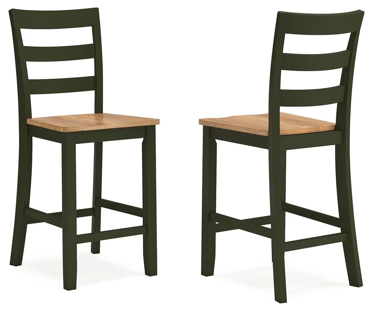 Product image 194