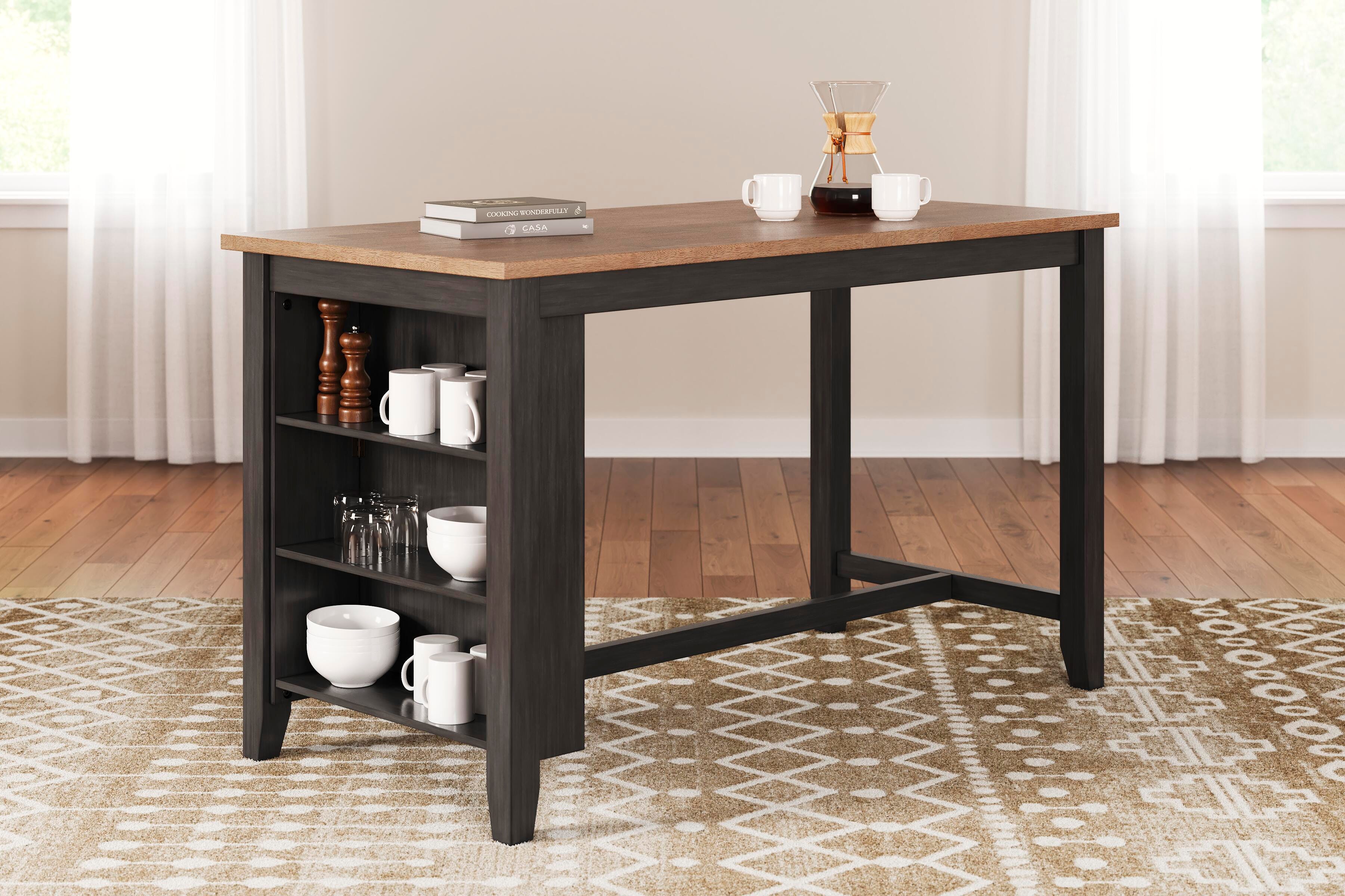 Product image 28