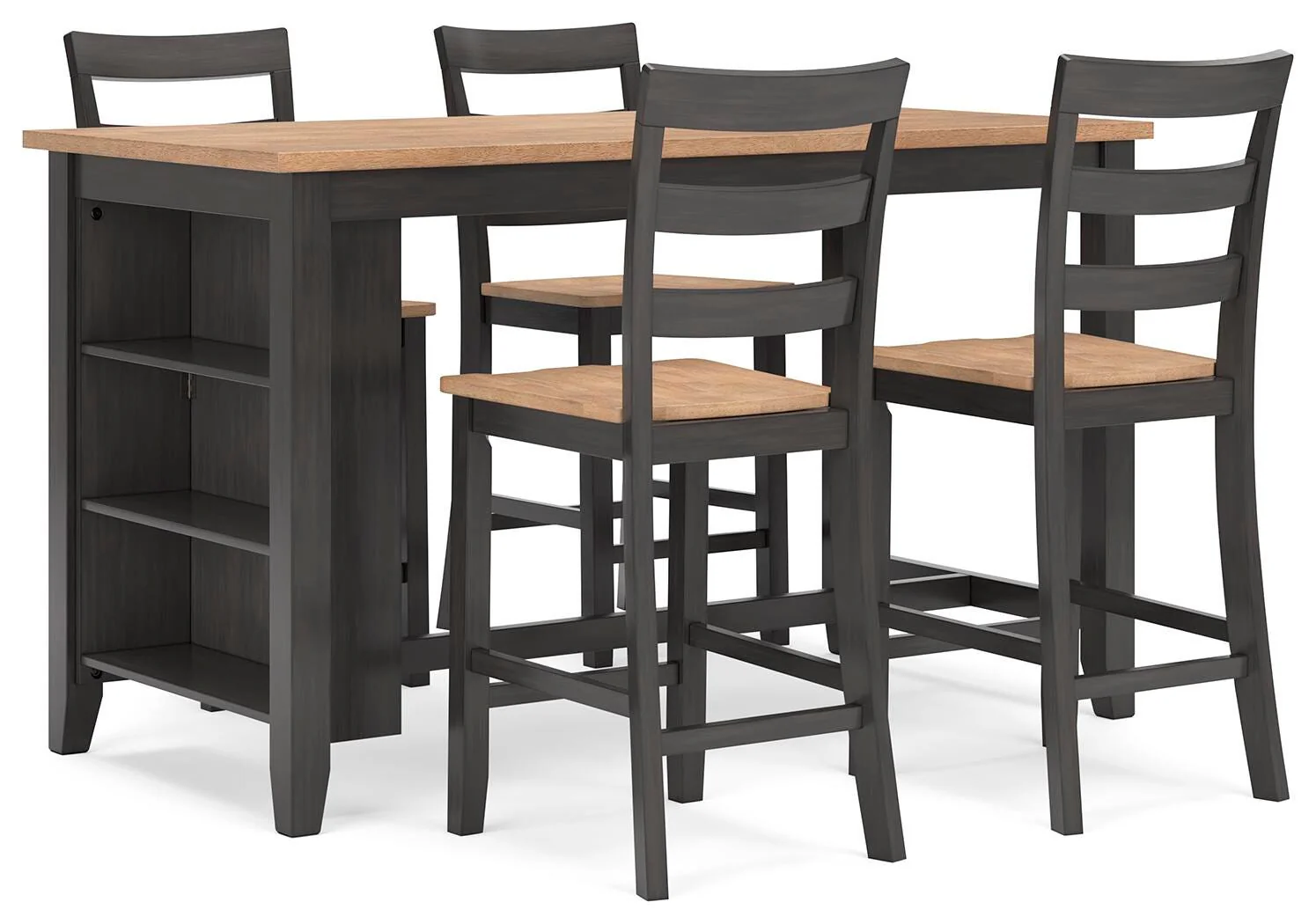 Product image 35