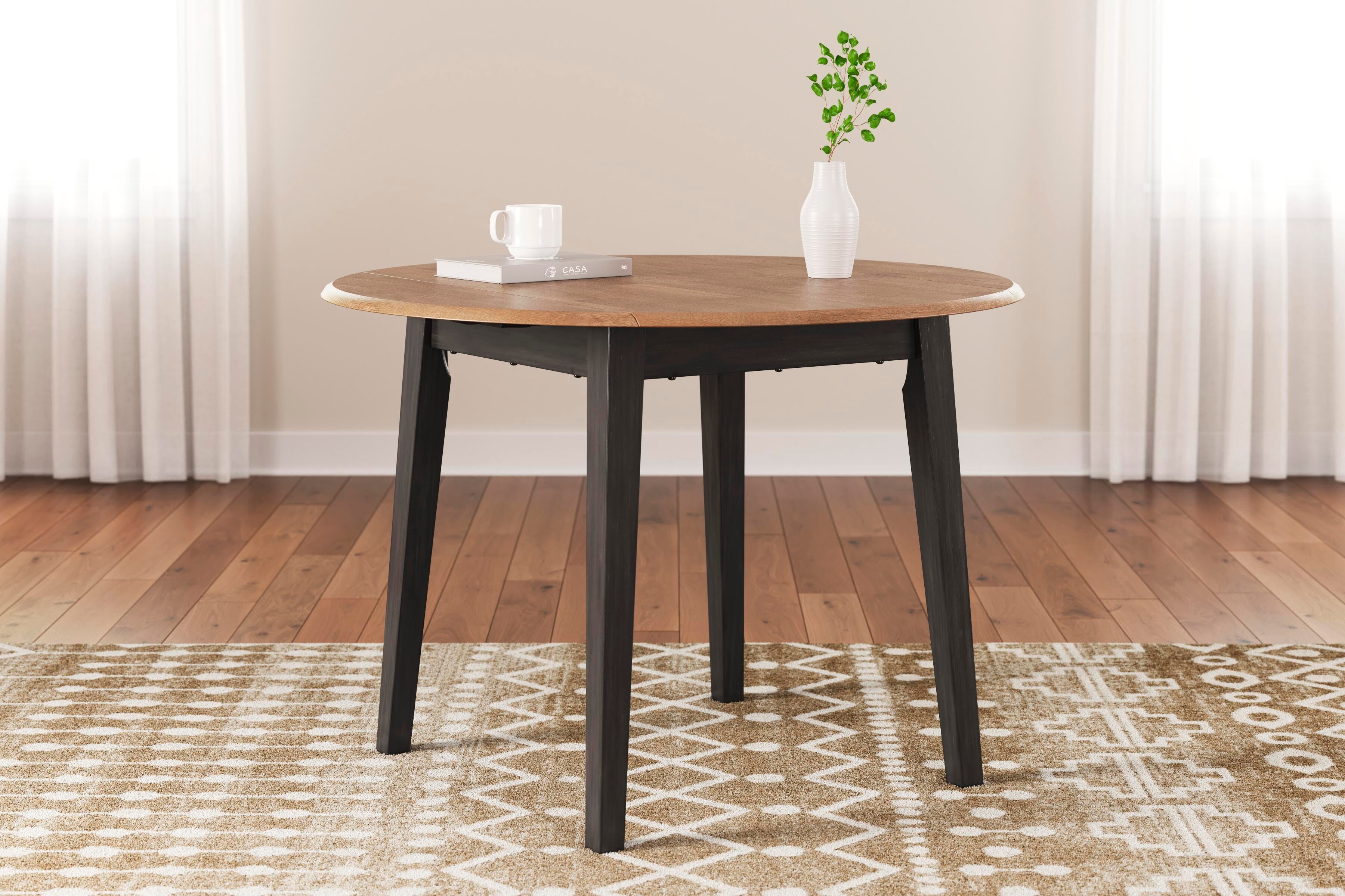 Product image 45