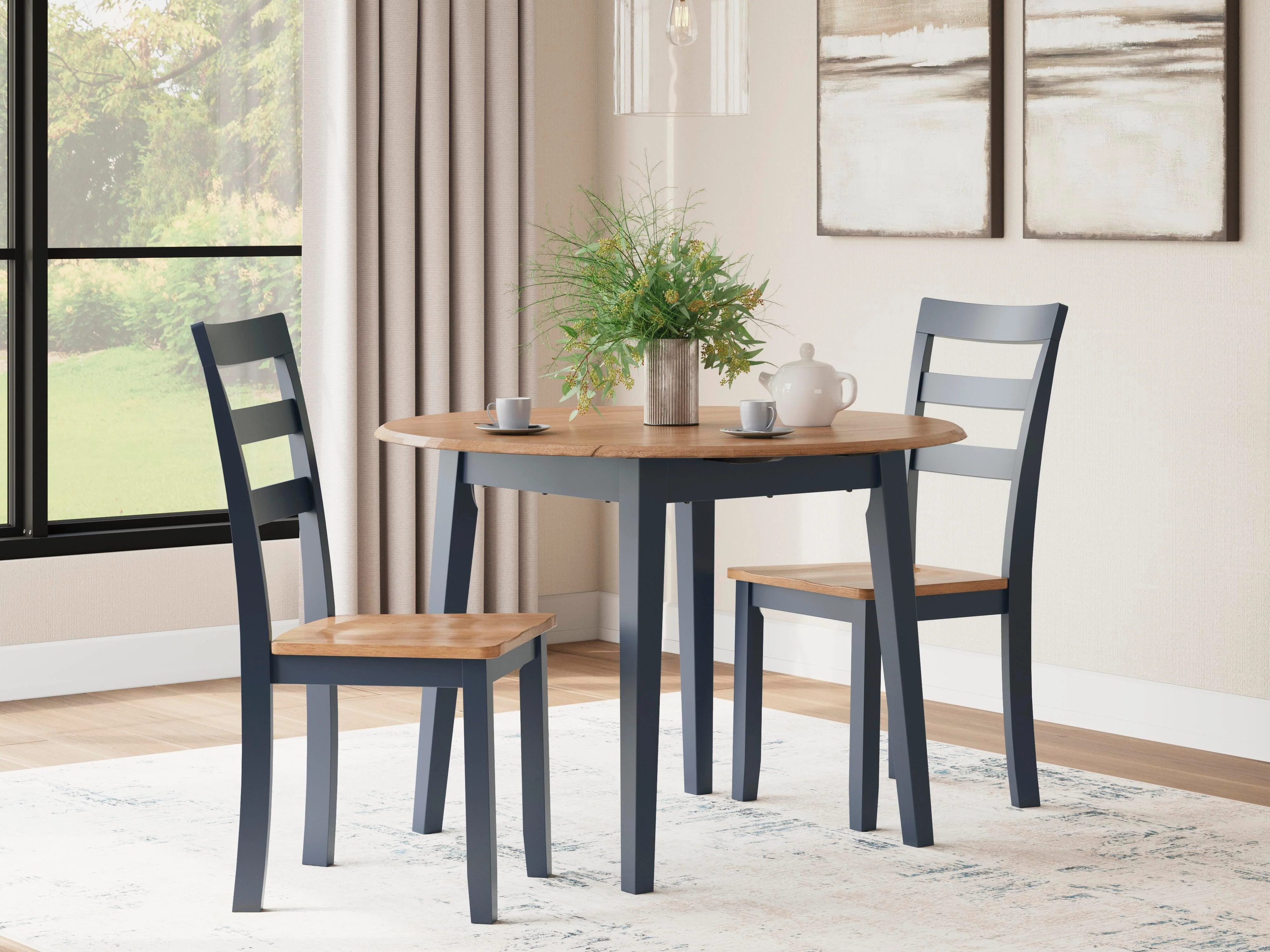 Product image 48