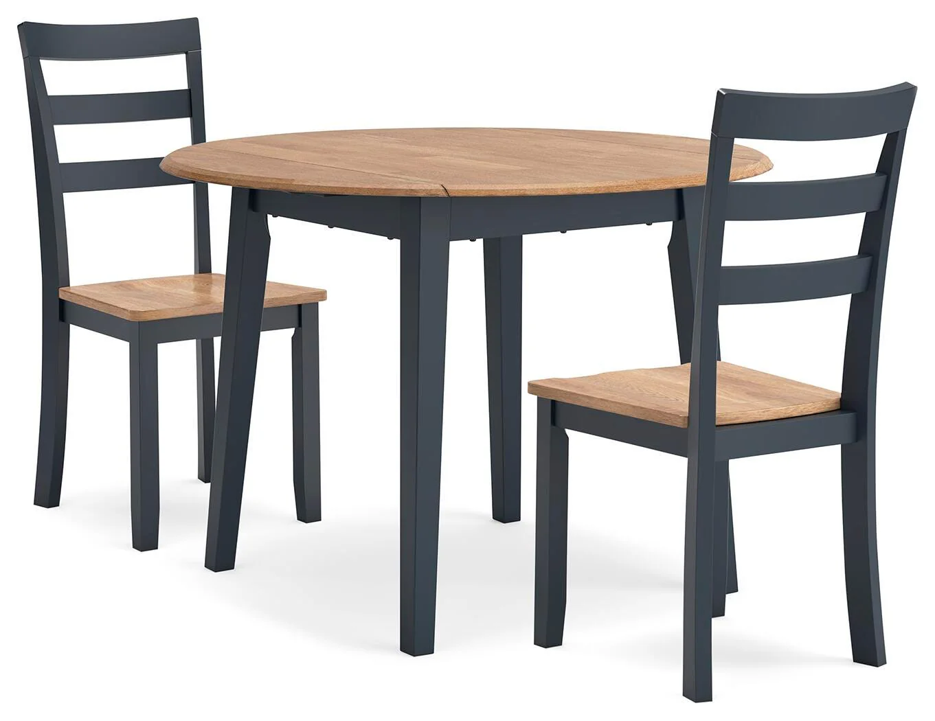 Product image 49