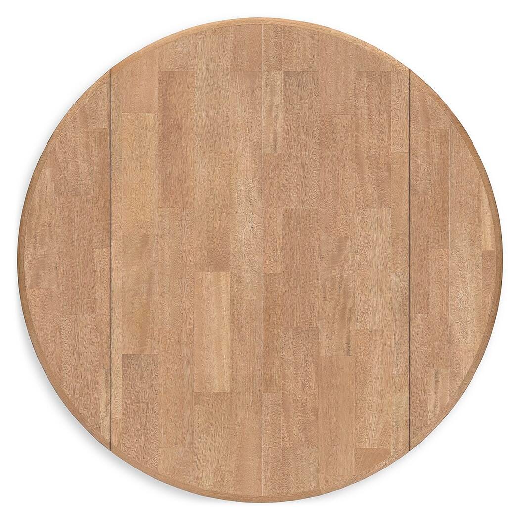 Product image 52