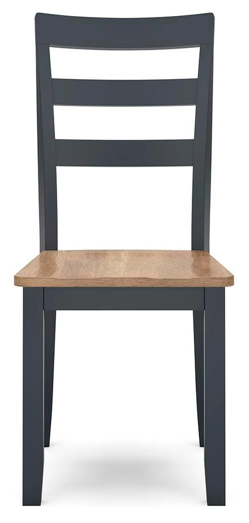 Product image 54