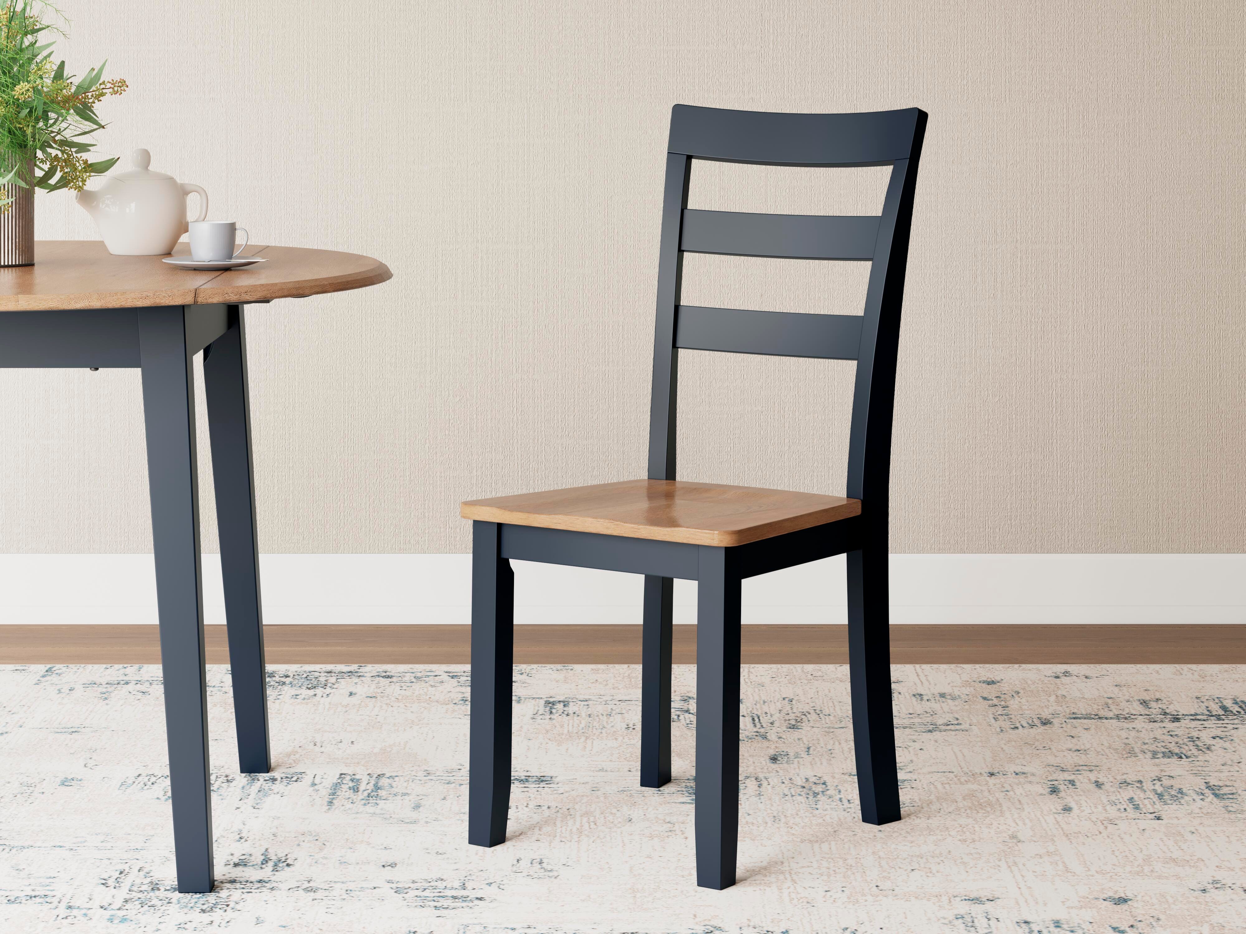 Product image 59