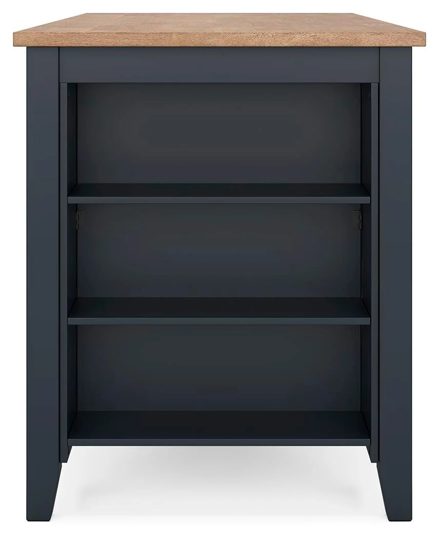 Product image 66