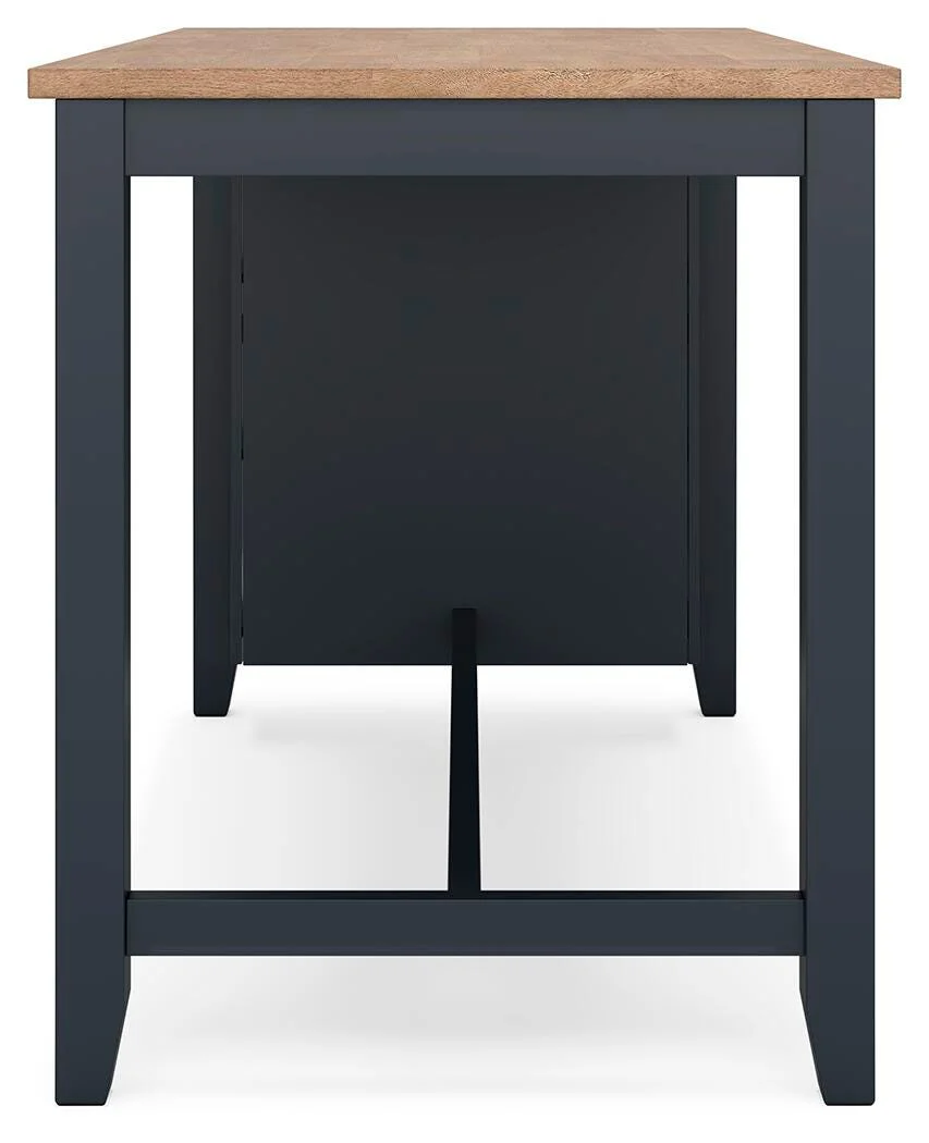 Product image 68