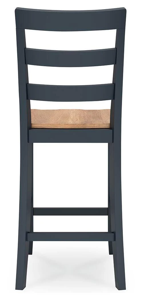 Product image 72