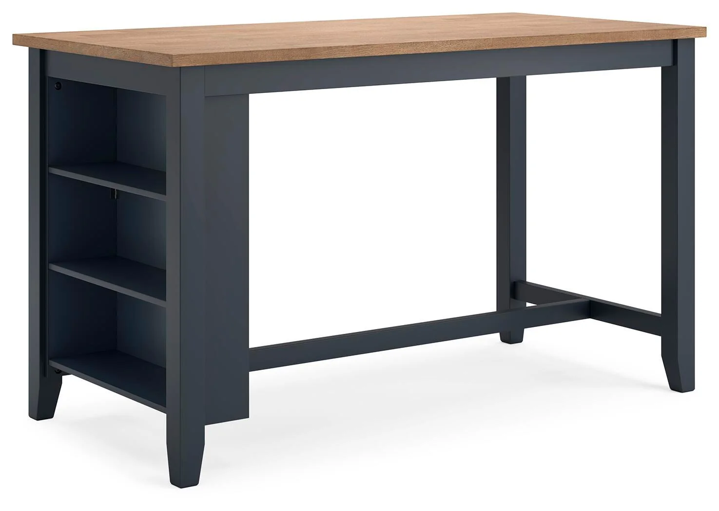 Product image 80