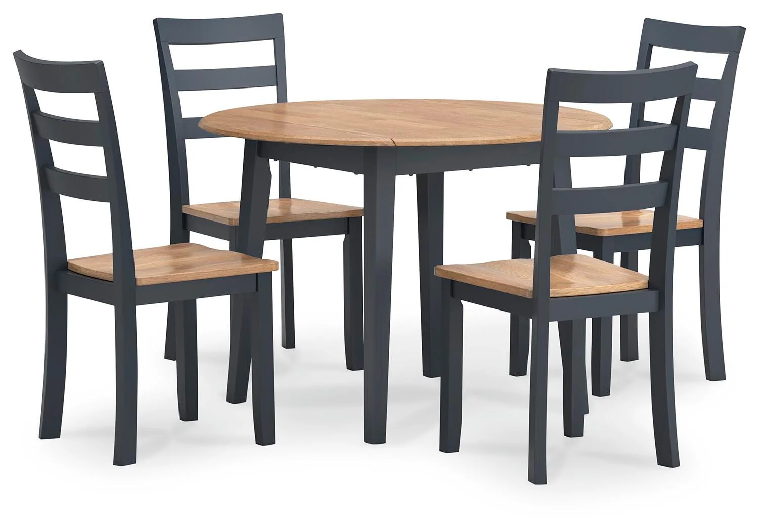 Product image 84