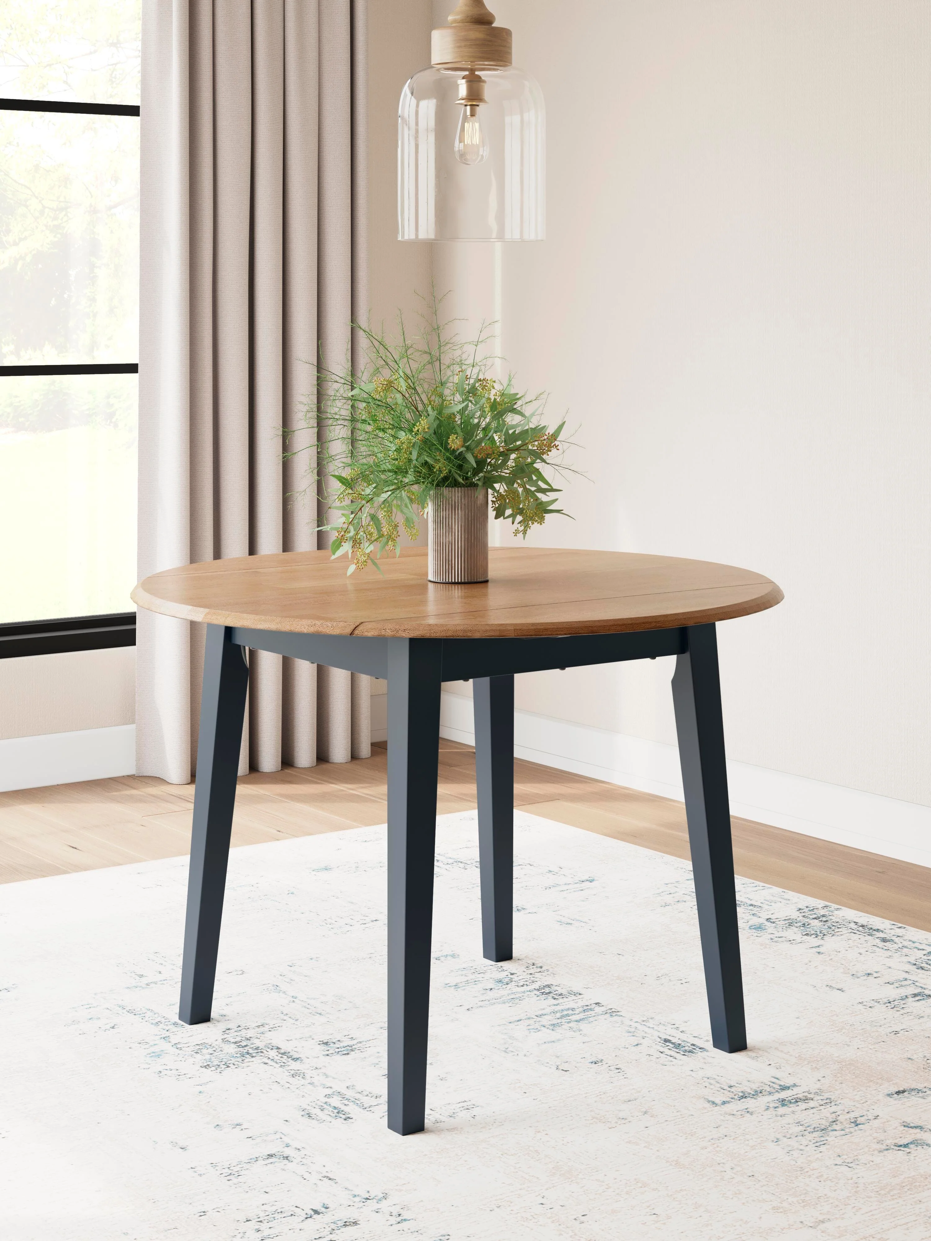 Product image 87