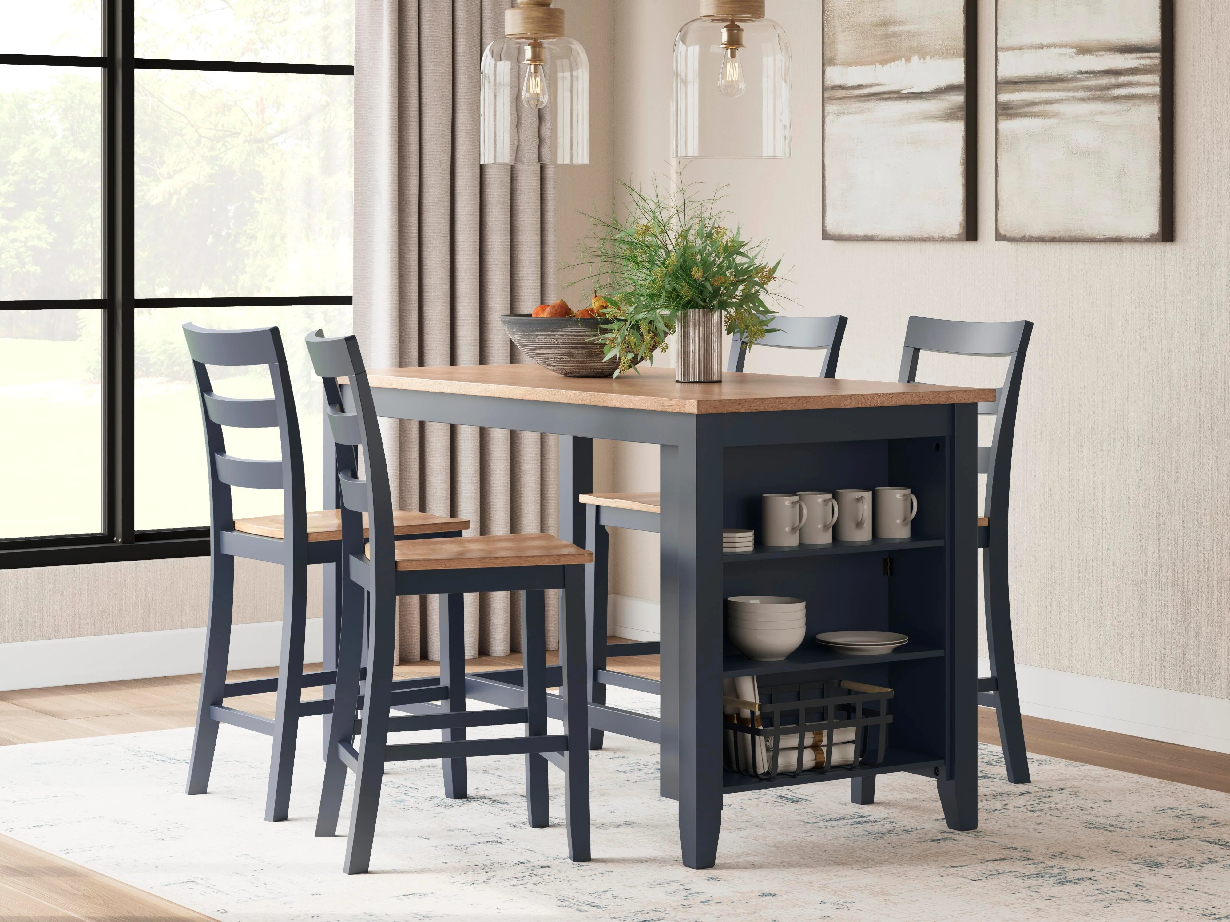 Product image 90