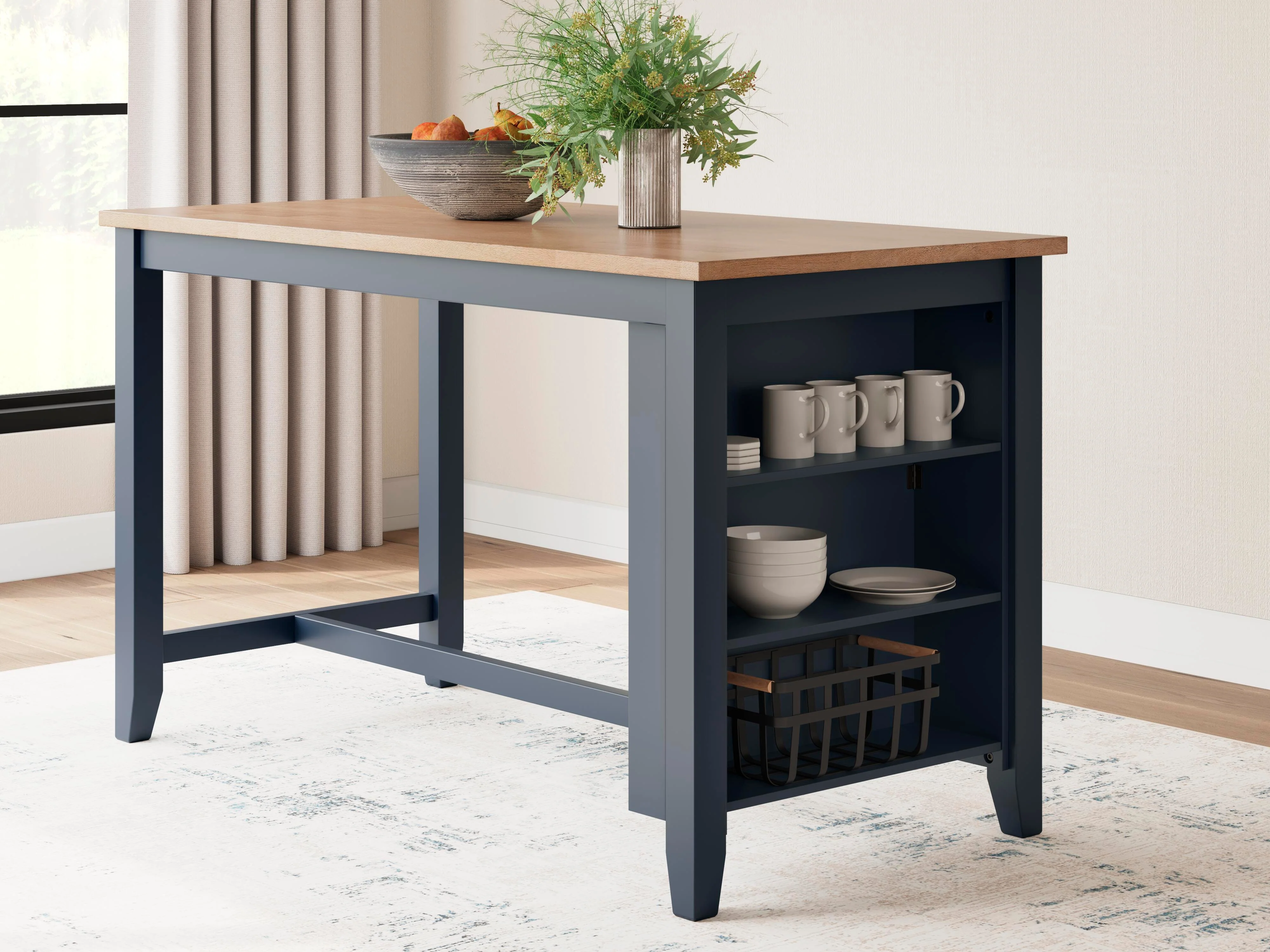 Product image 94