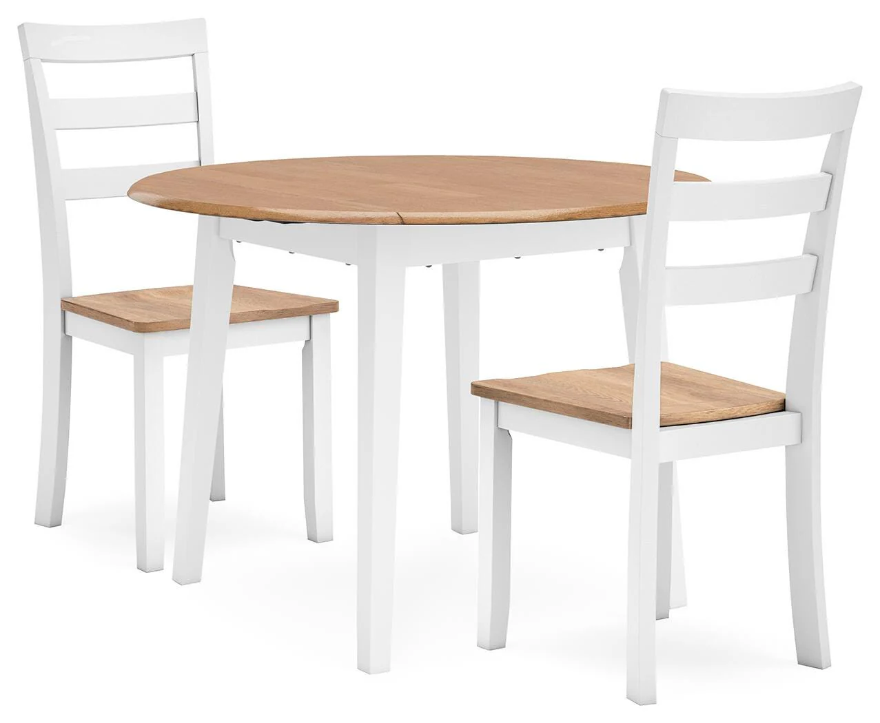 Product image 98