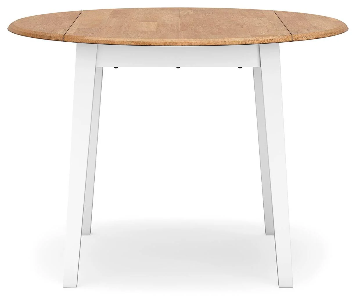 Product image 99