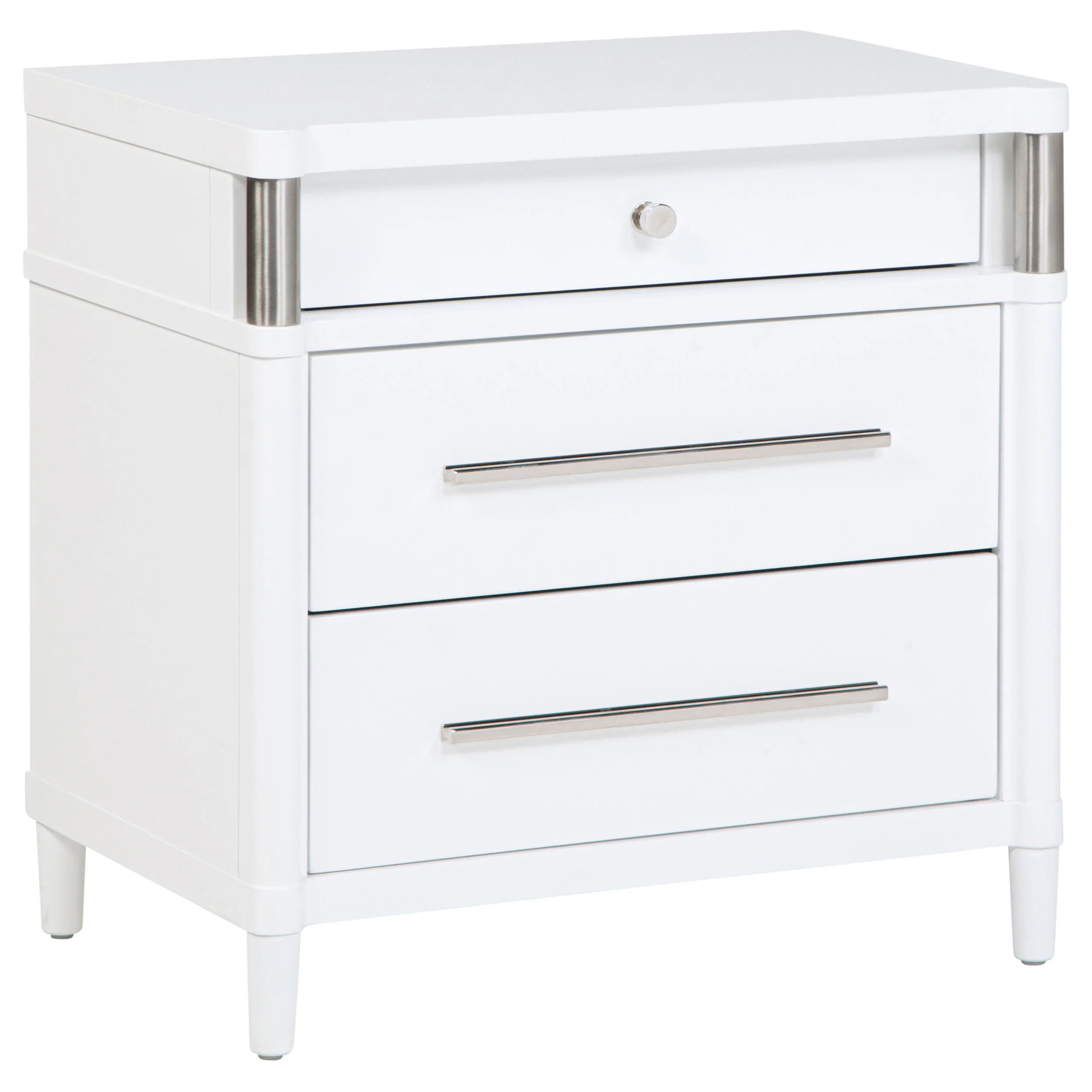 Product image 102