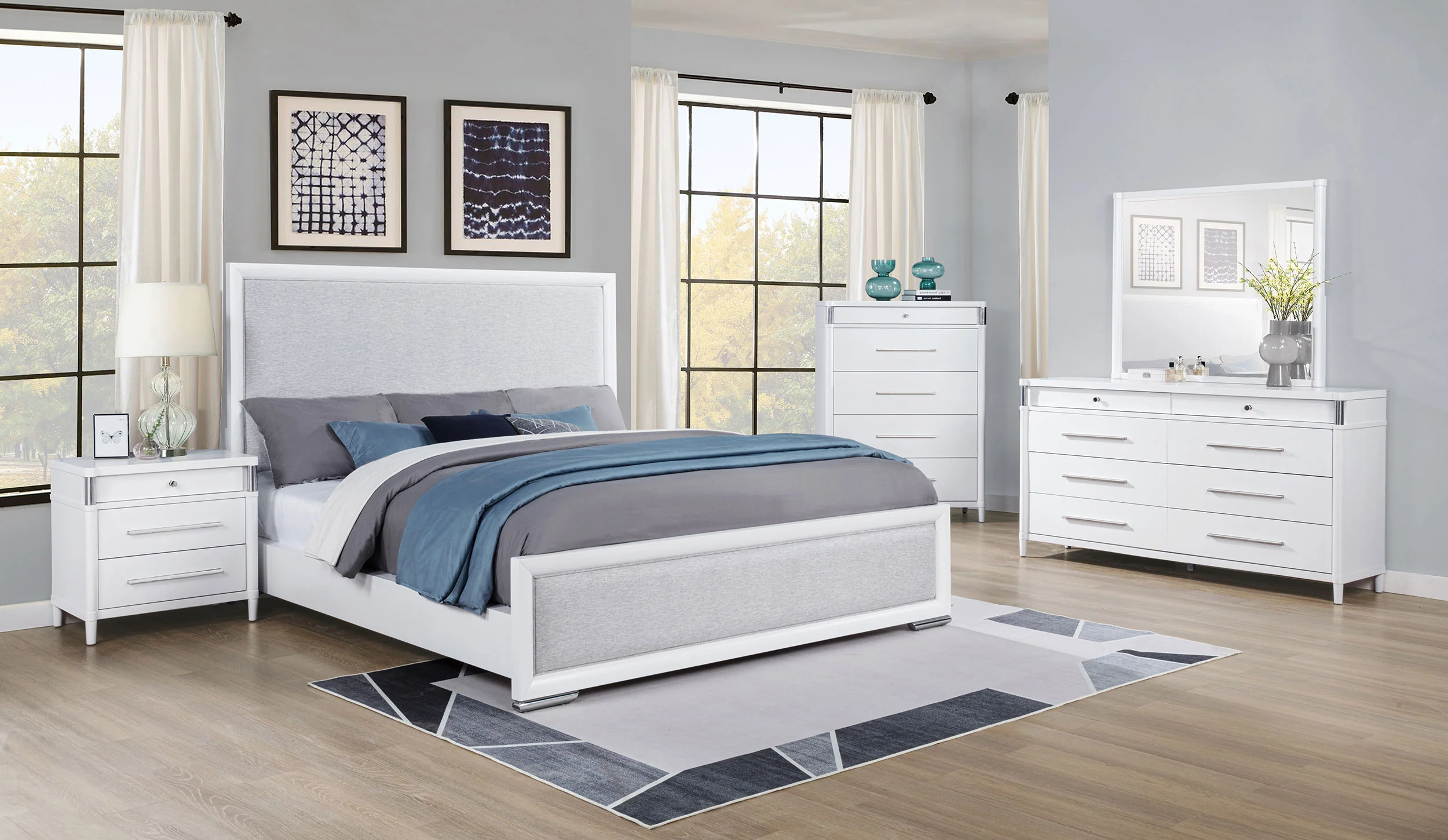 Product image 98
