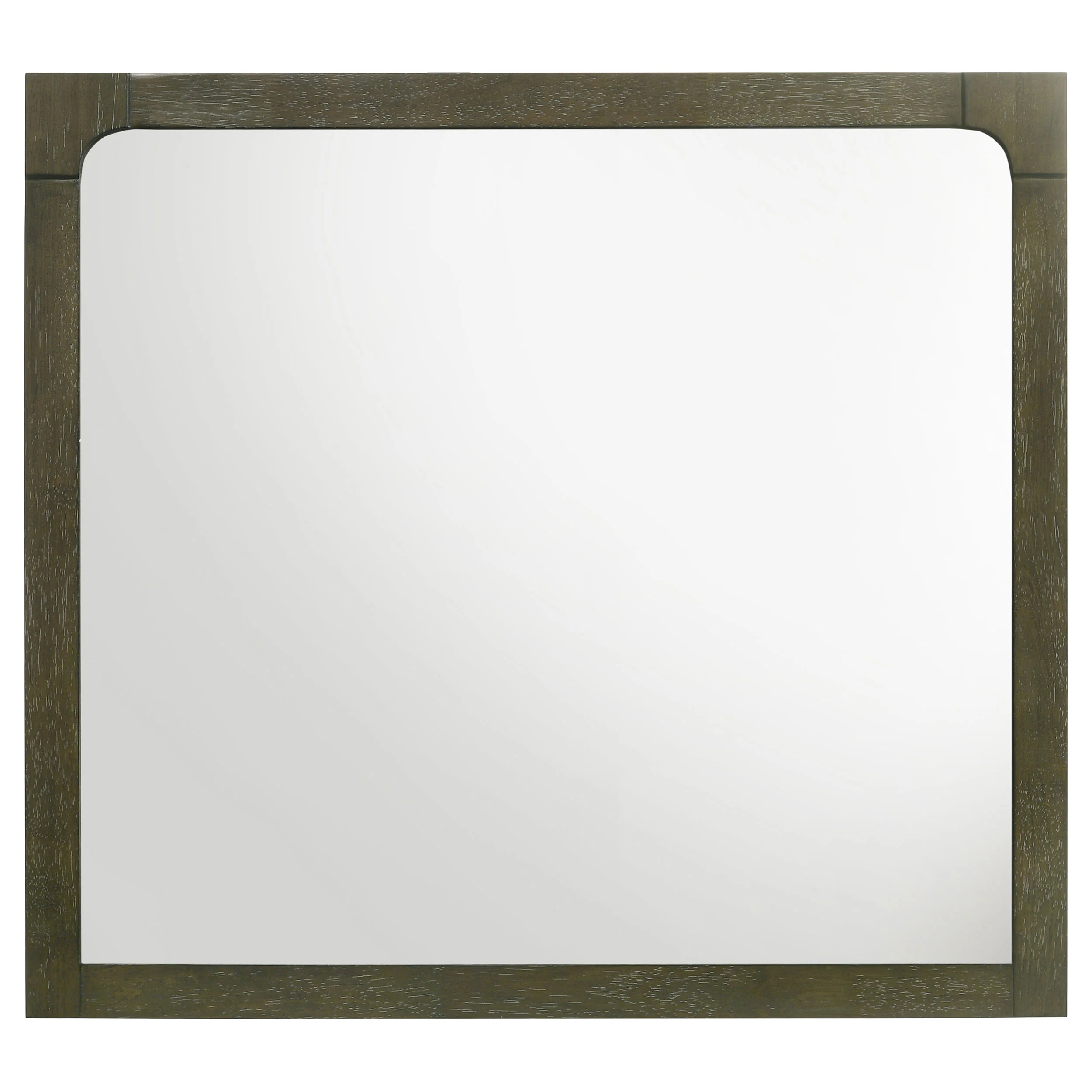 Product image 130