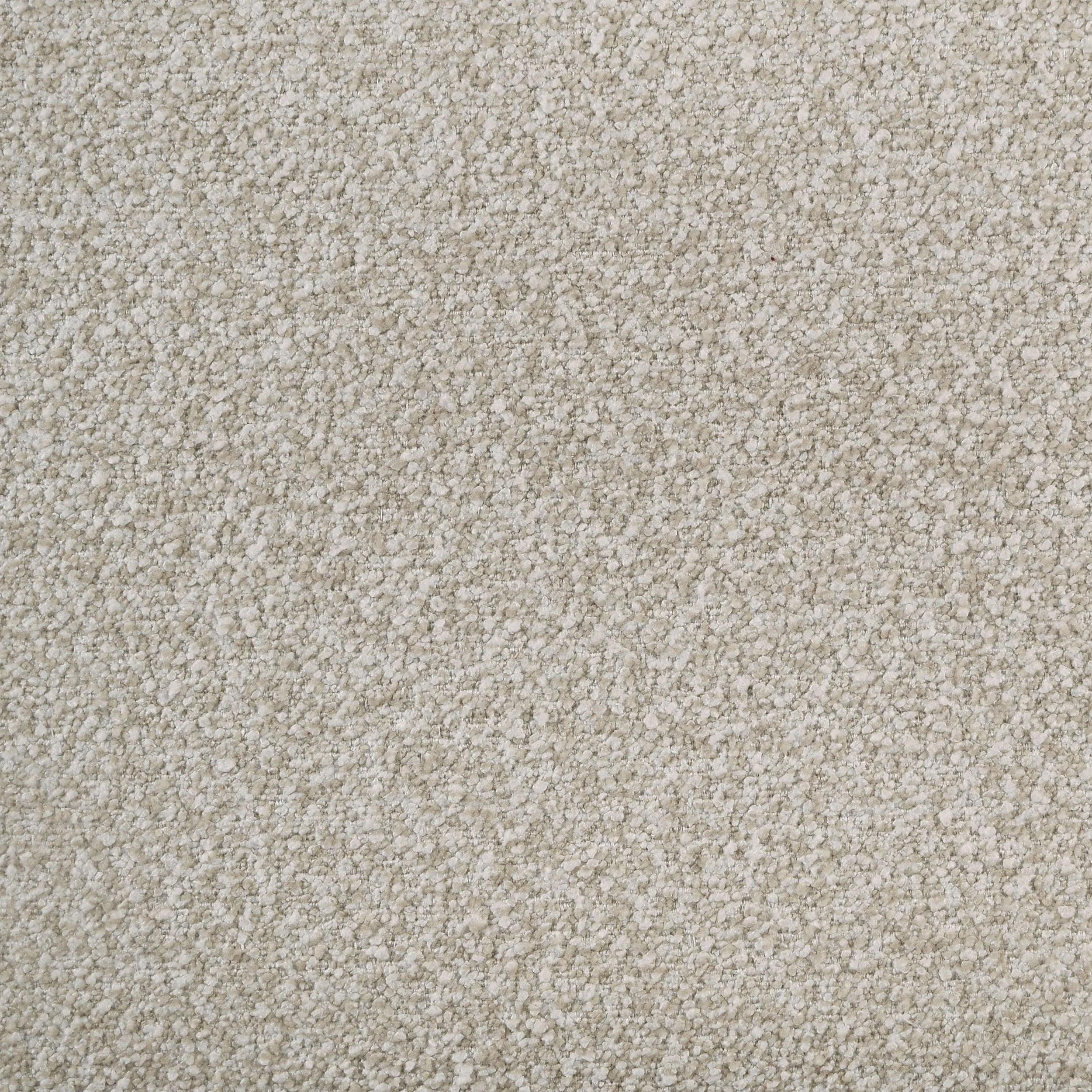 Product image 170