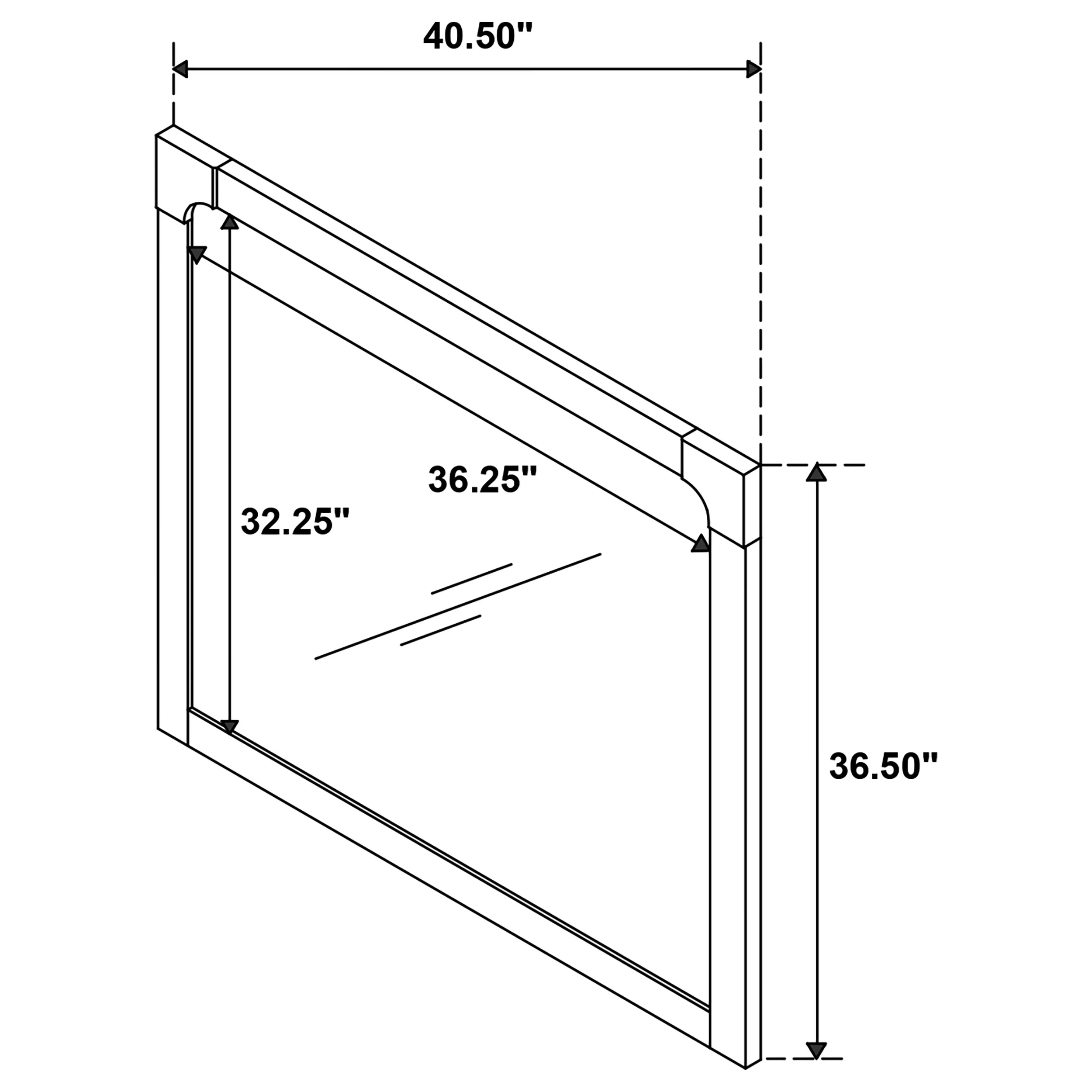 Product image 174
