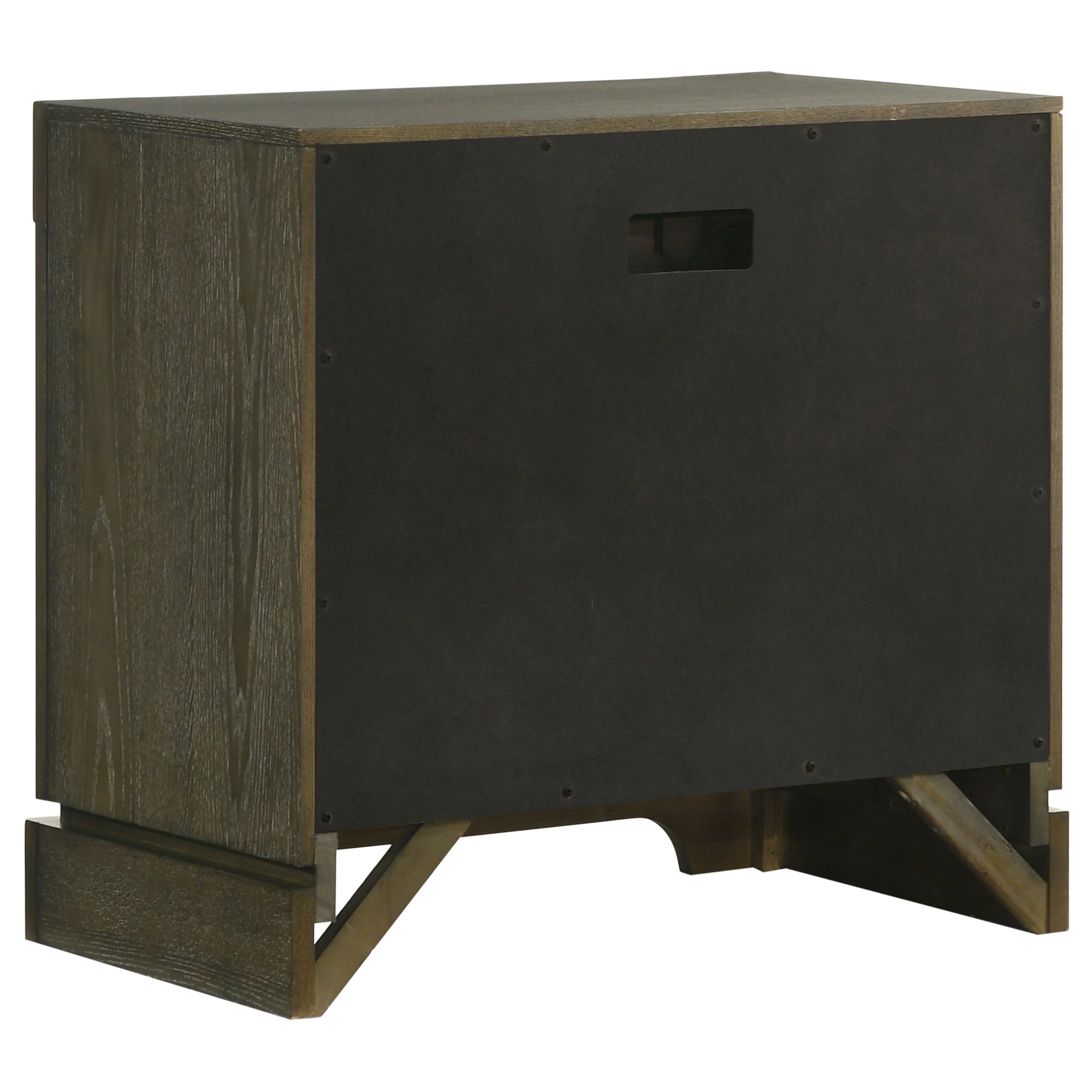 Product image 217