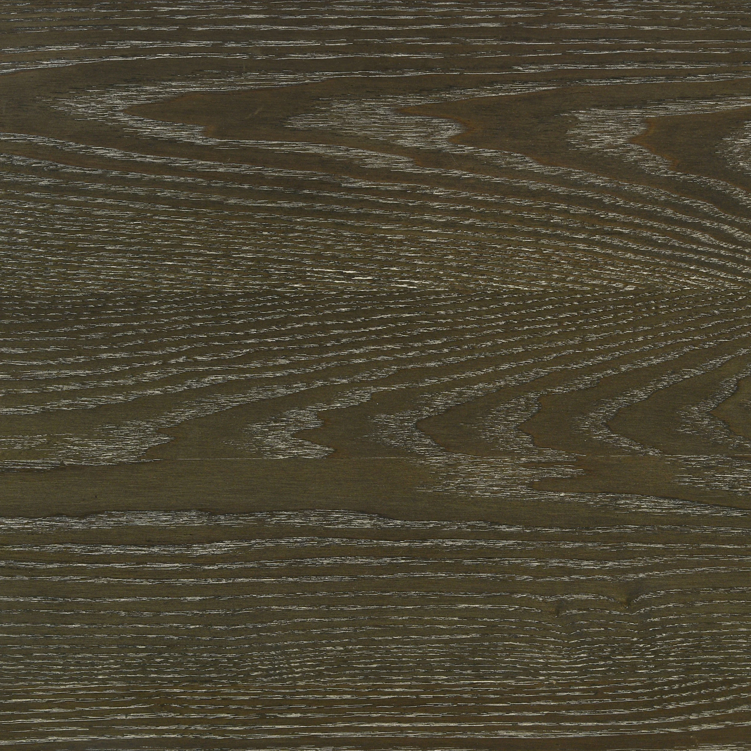 Product image 225