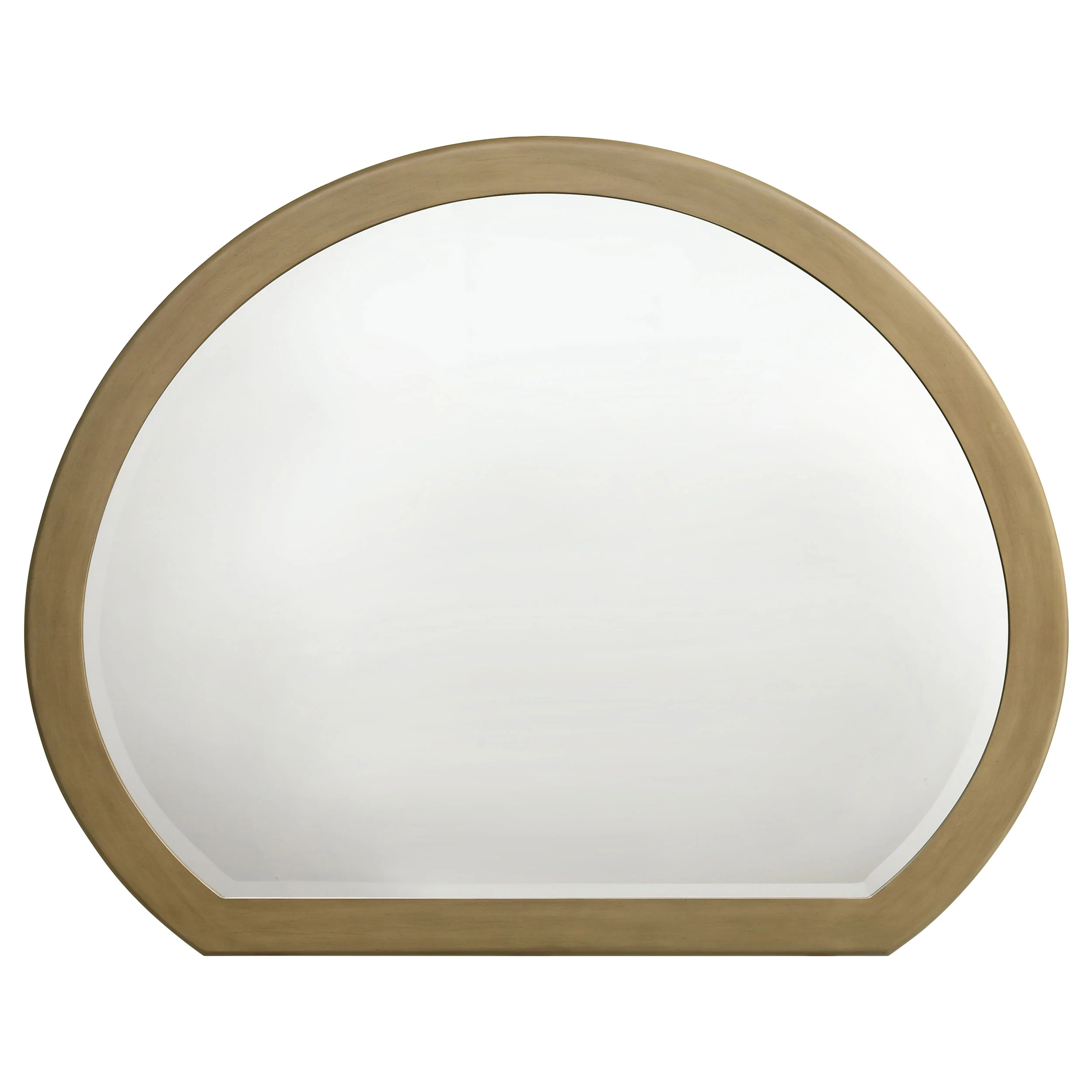 Product image 110