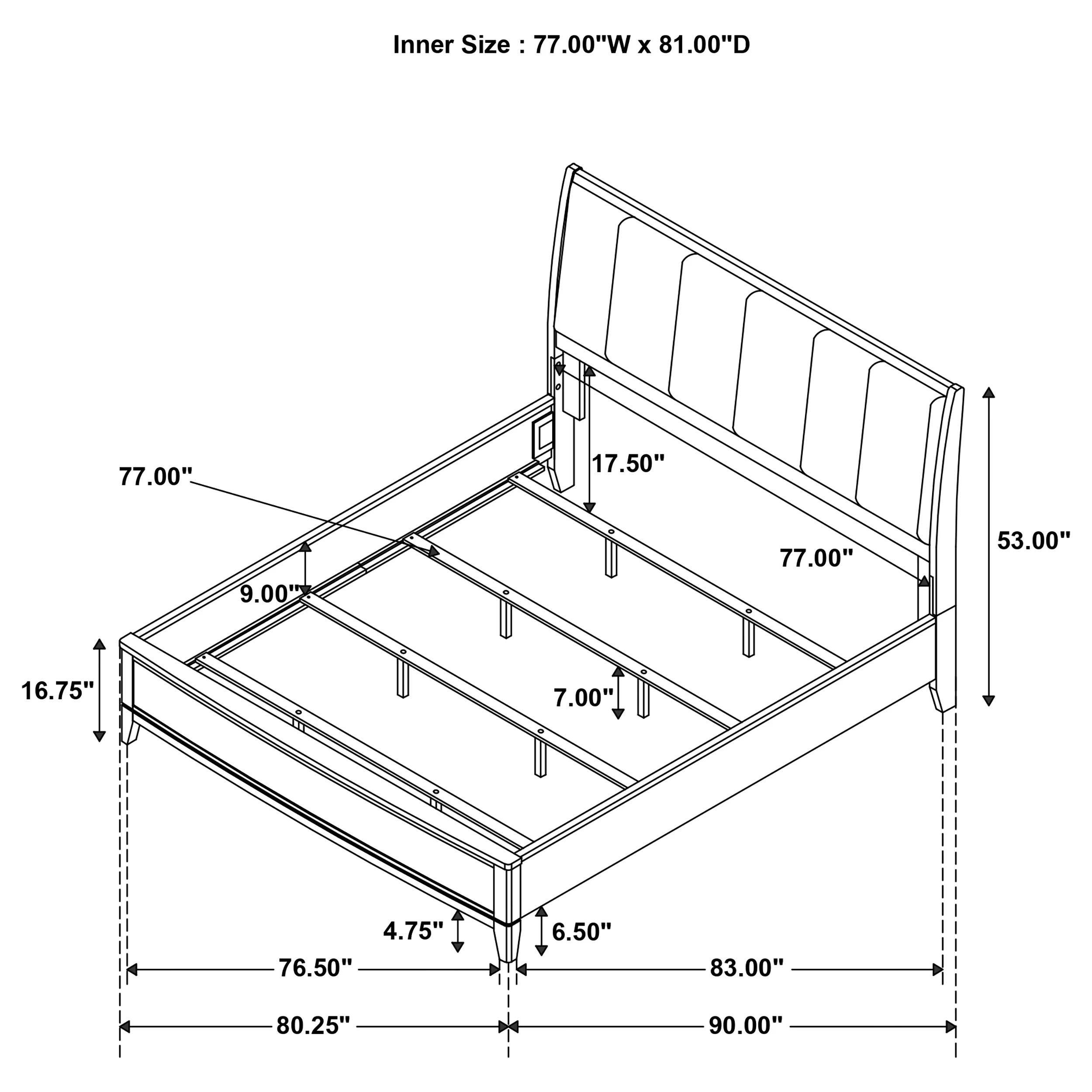 Product image 57