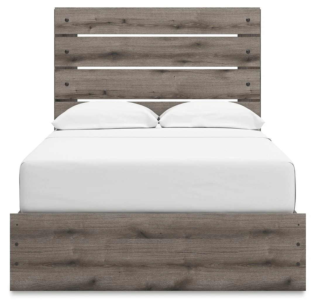 Product image 106