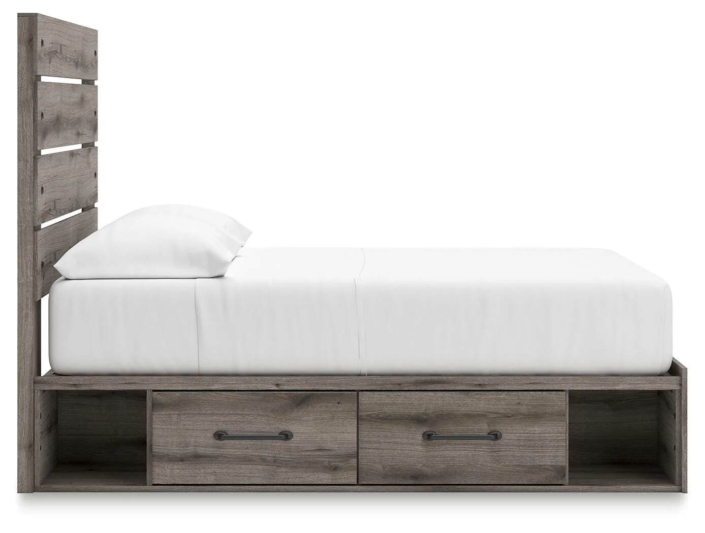Product image 109