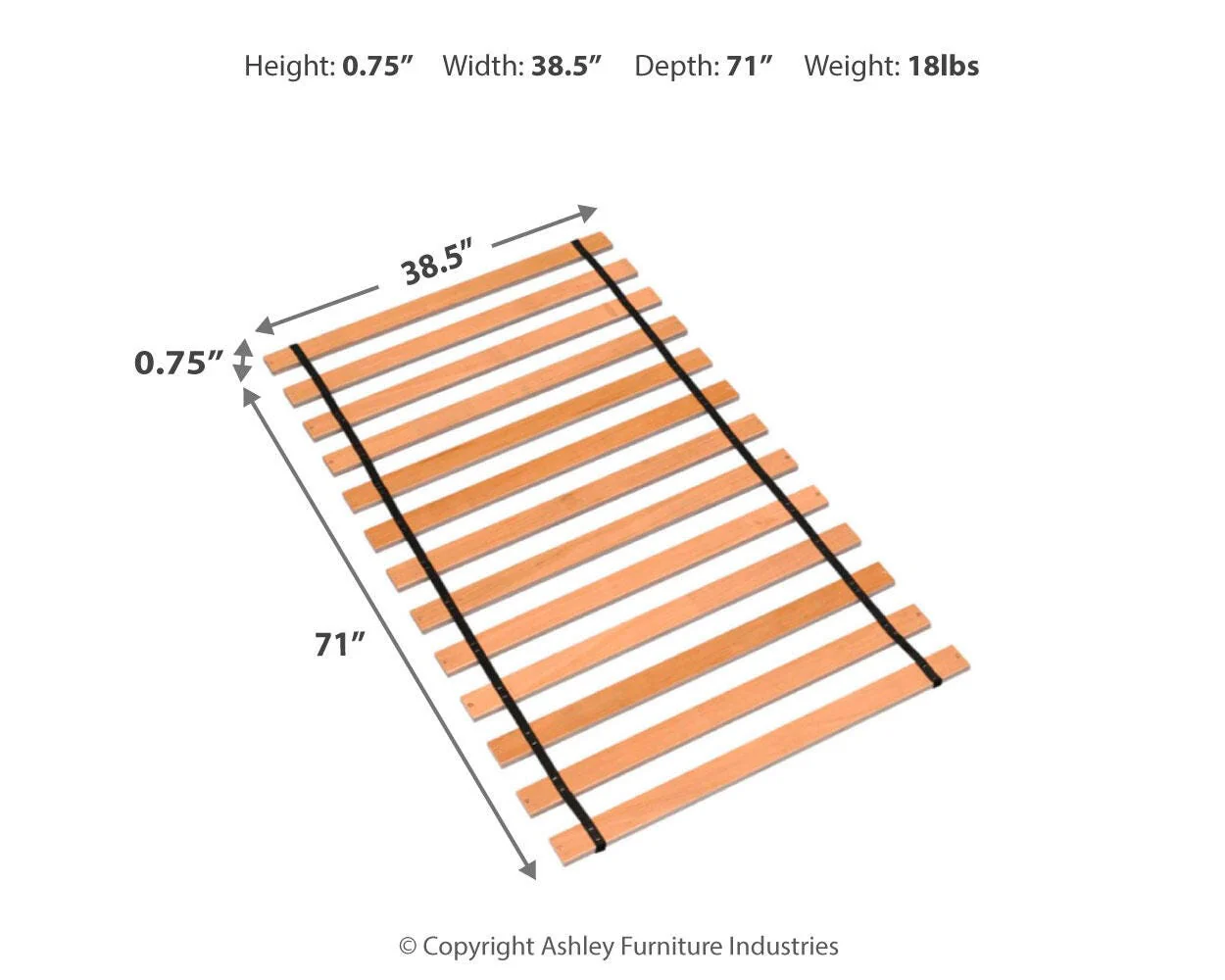Product image 51