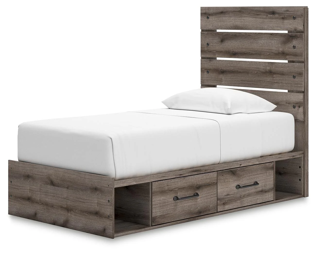 Product image 71