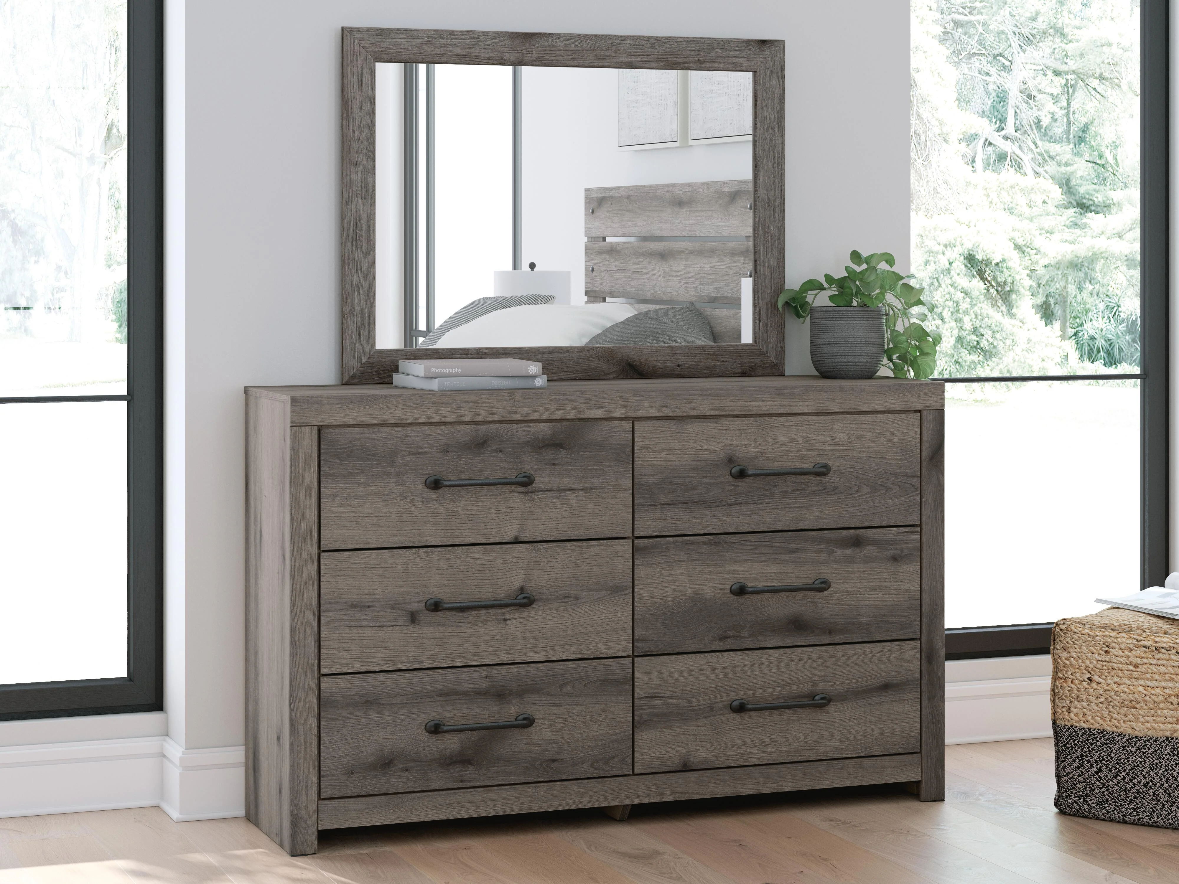 Product image 98