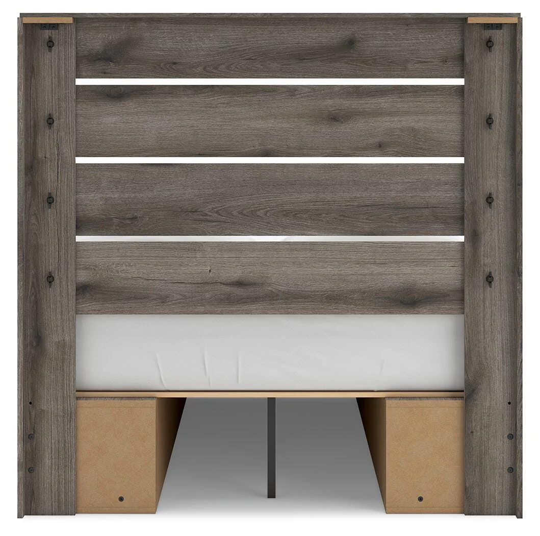 Product image 43