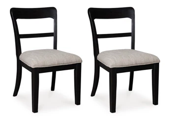 Product image 55