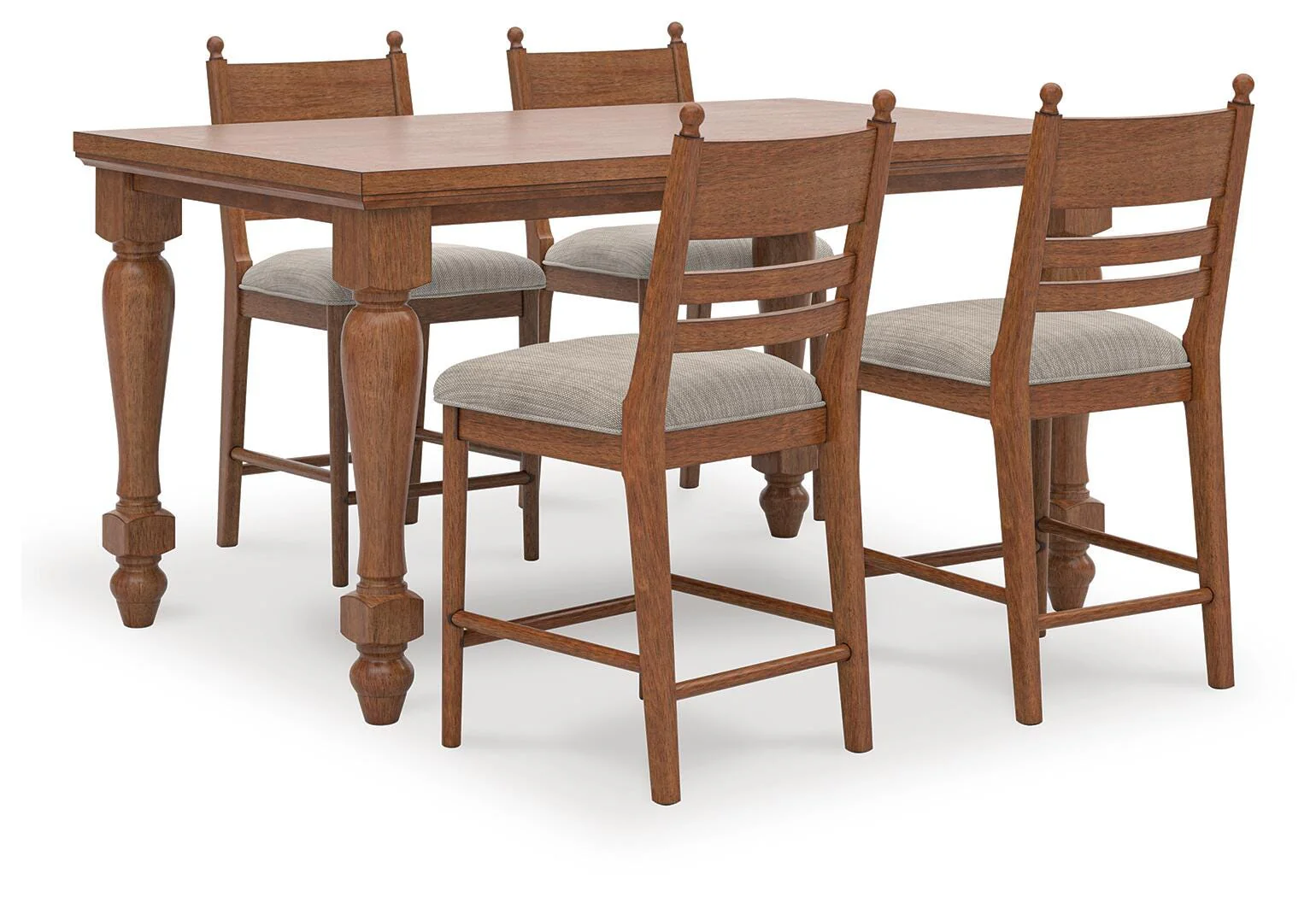 Product image 71