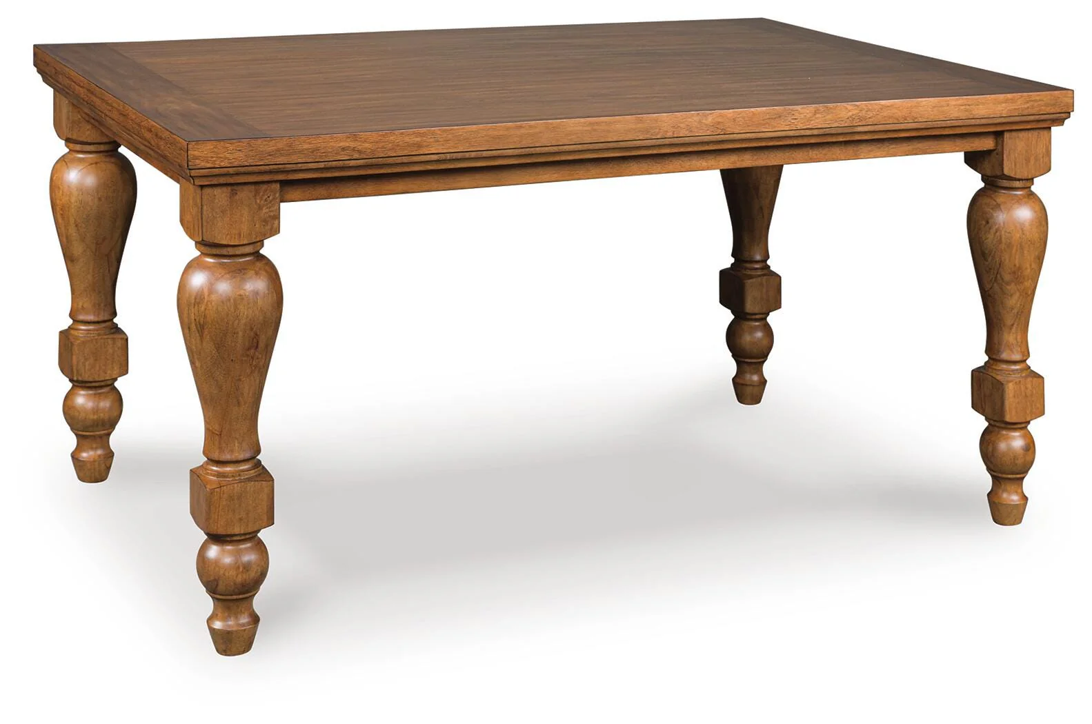 Product image 74