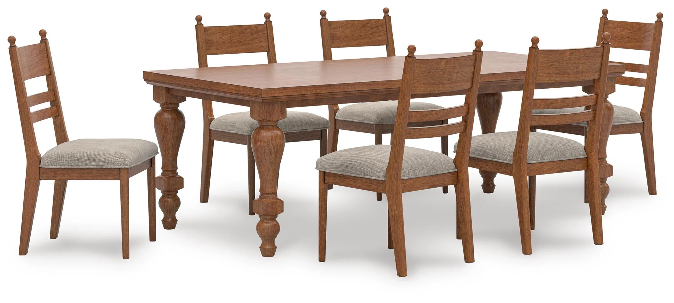 Product image 83