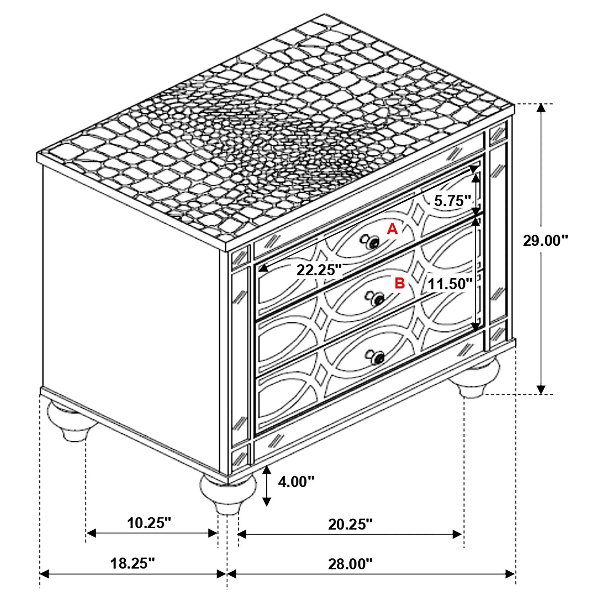 Product image 110