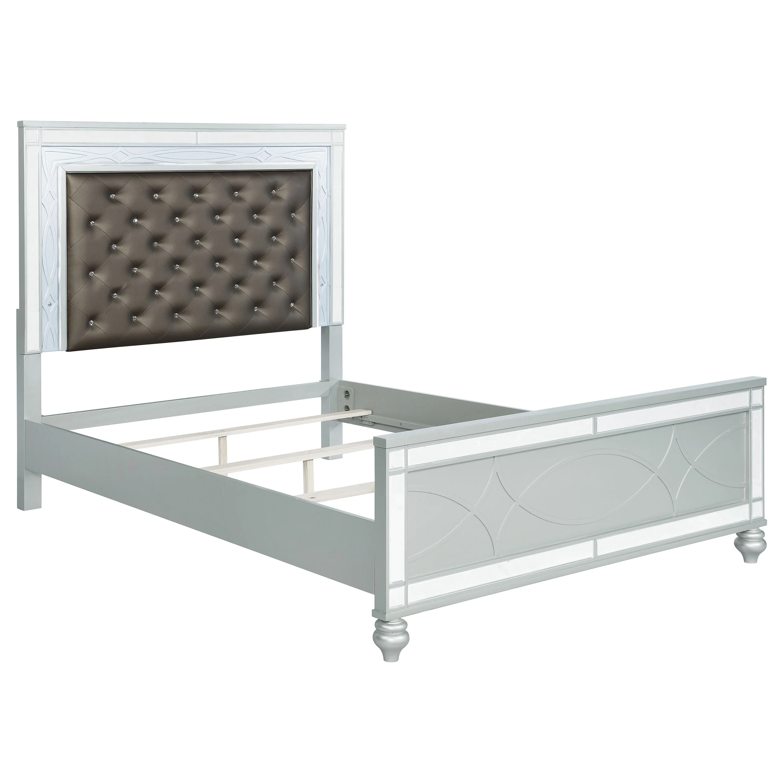 Product image 96