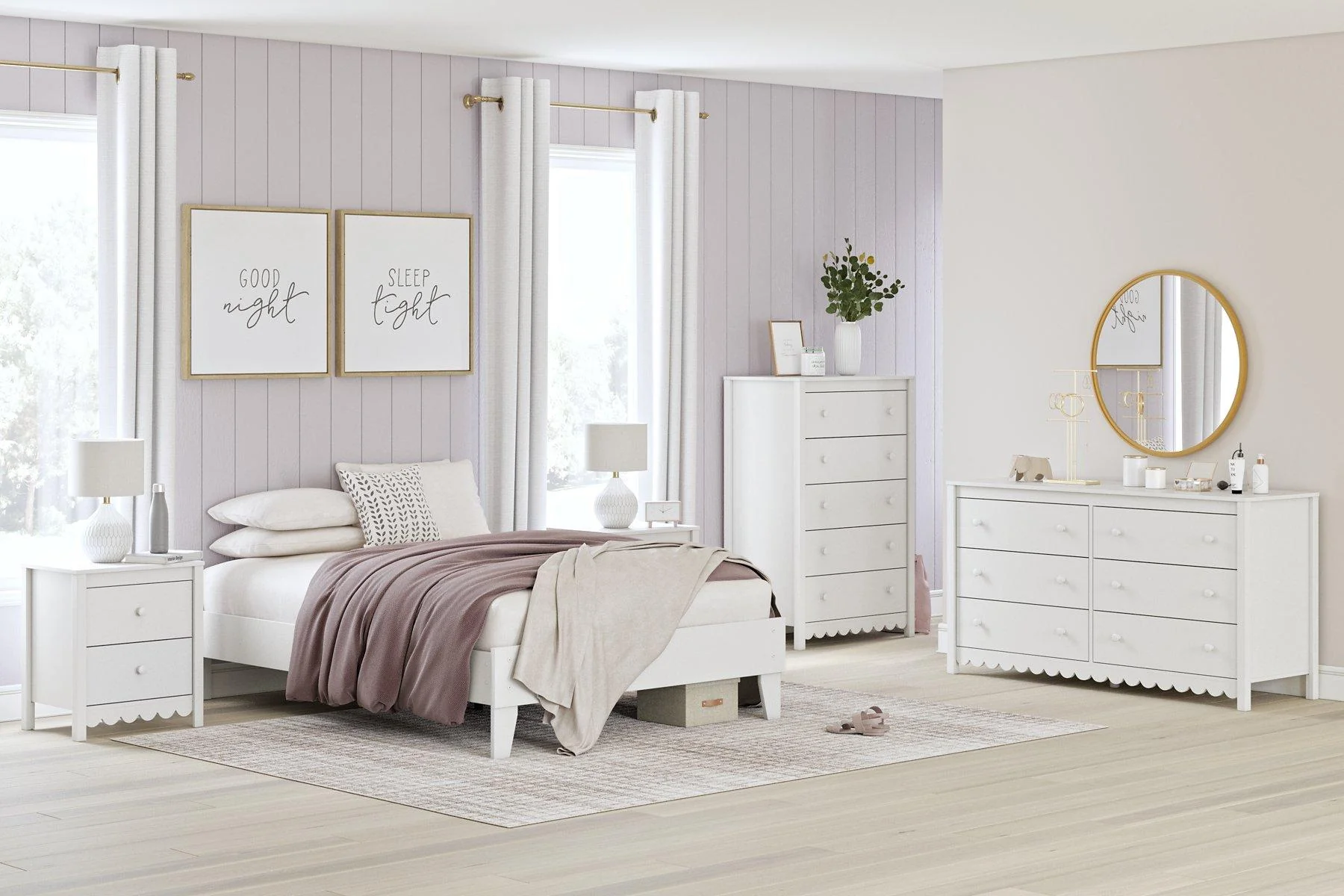 Product image 64