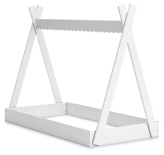 Product image 68