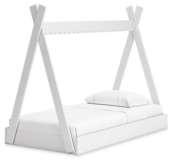 Product image 69