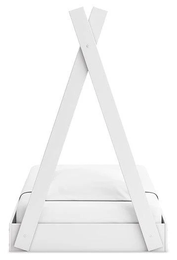 Product image 71