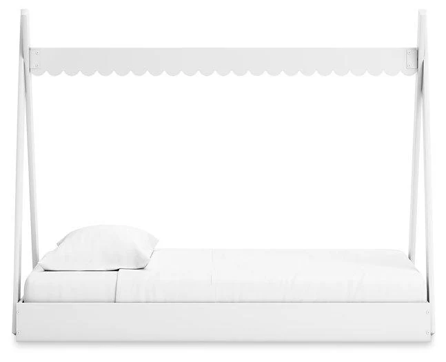 Product image 73