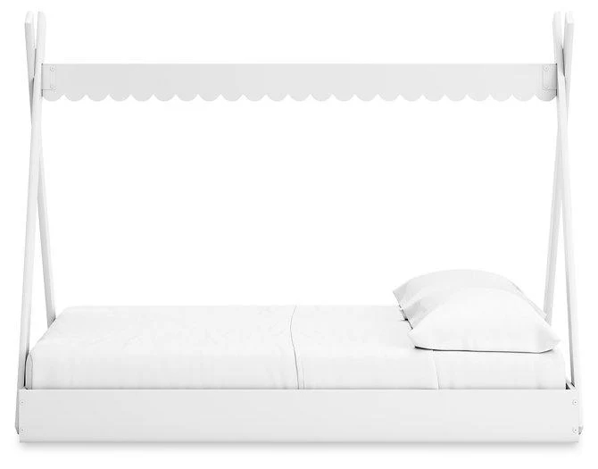 Product image 84