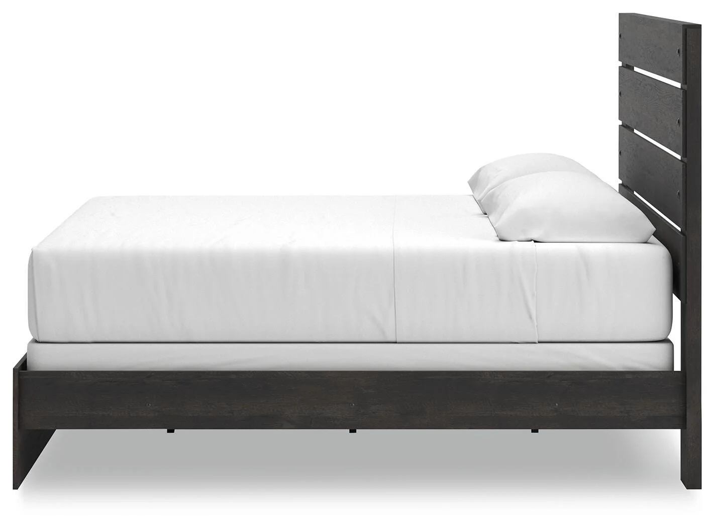 Product image 108