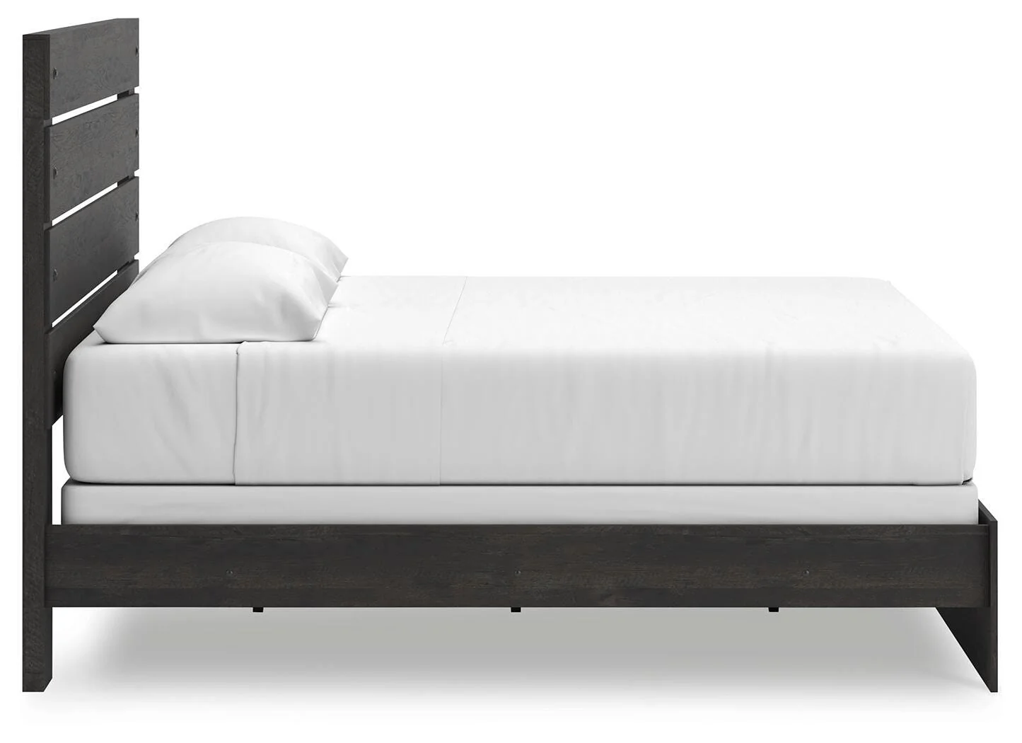 Product image 109