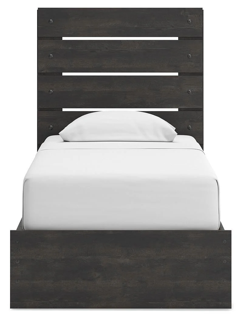 Product image 67