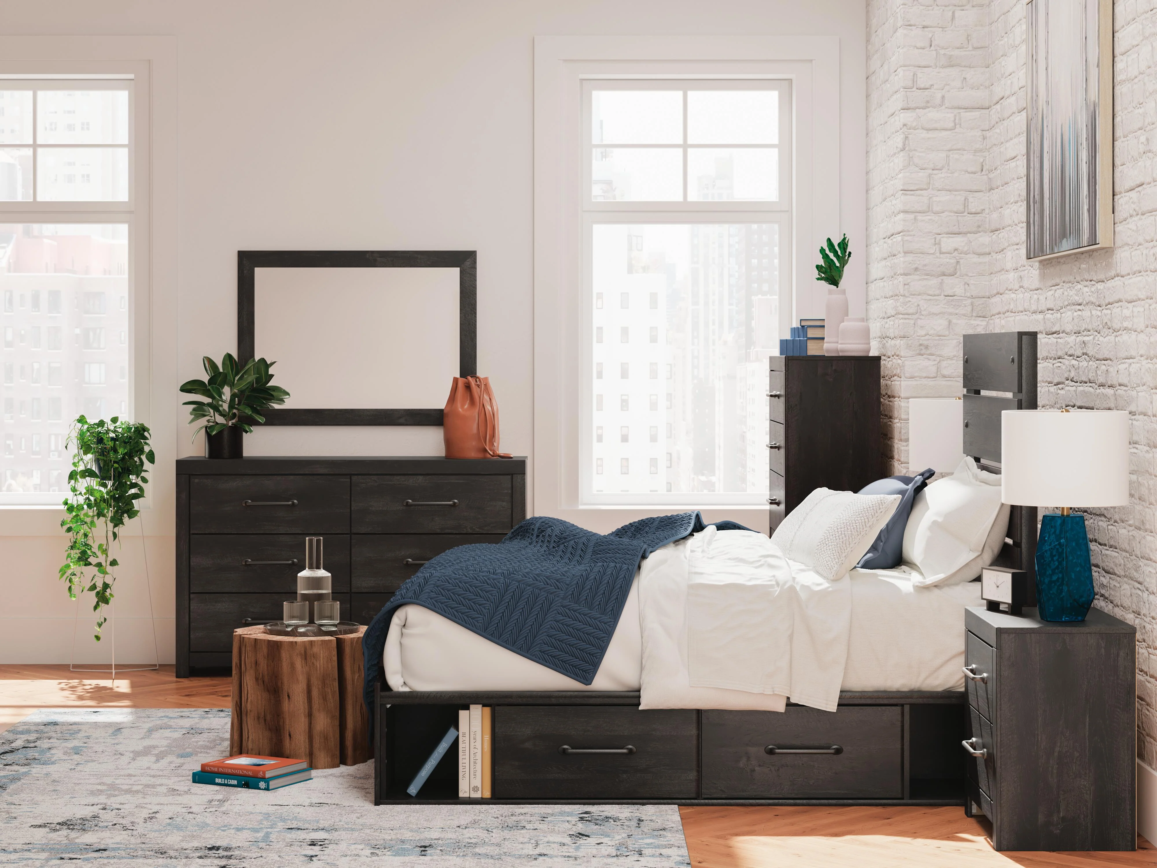 Product image 73